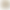 FAQ section background