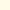 About us background