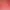 Spices and ingredients background