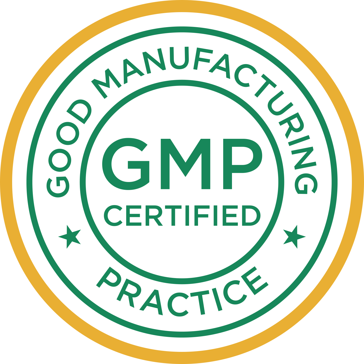 GMP