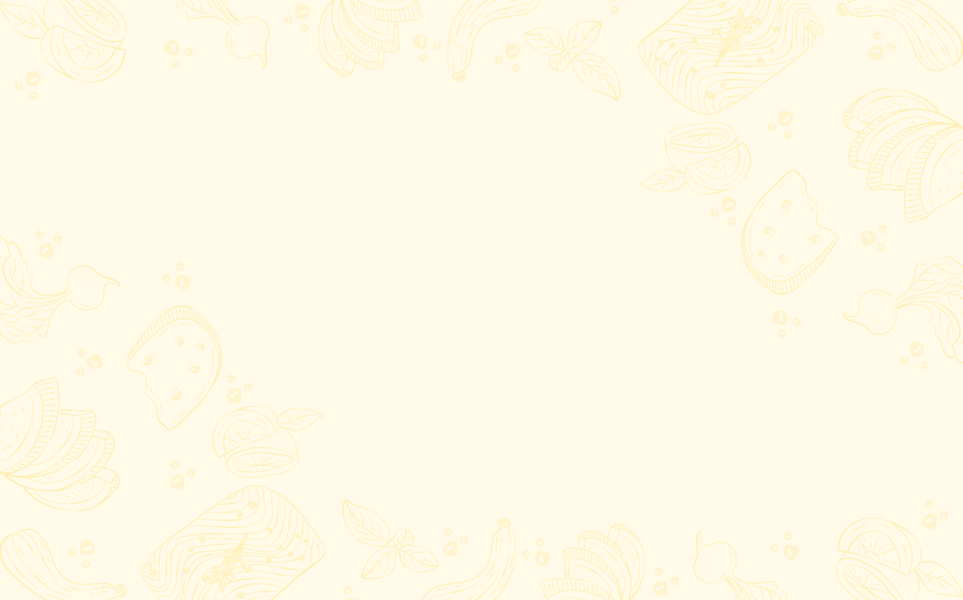 About us background
